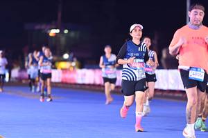 BIB: 
                            <button type="button" onclick="openModal(24221148)" class="btn btn-primary btn-sm float-right btn-popup" data-toggle="modal" data-target=".modal-high-quality">
                        <i class="fas fa-shopping-cart"></i> Add to Cart
                    </button>
                                            <button type="button" onclick="isThisMe(24221148, true)" class="btn btn-success btn-sm float-right btn-popup btn-isme hidden" data-toggle="tooltip" data-placement="bottom" title="นี่คือรูปของคุณใช่ไหม คลิกที่นี่เพื่อเอาเข้าอัลบั้ม">
                        <i class="fas fa-plus"></i> Add to album
                    </button>
                    <button type="button" onclick="isThisMe(24221148, false)" class="btn btn-warning btn-sm float-right btn-popup btn-isnotme hidden">
                        <i class="fas fa-ban"></i> Remove from album
                    </button>